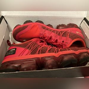 Nike Chinese New Year Vapormax